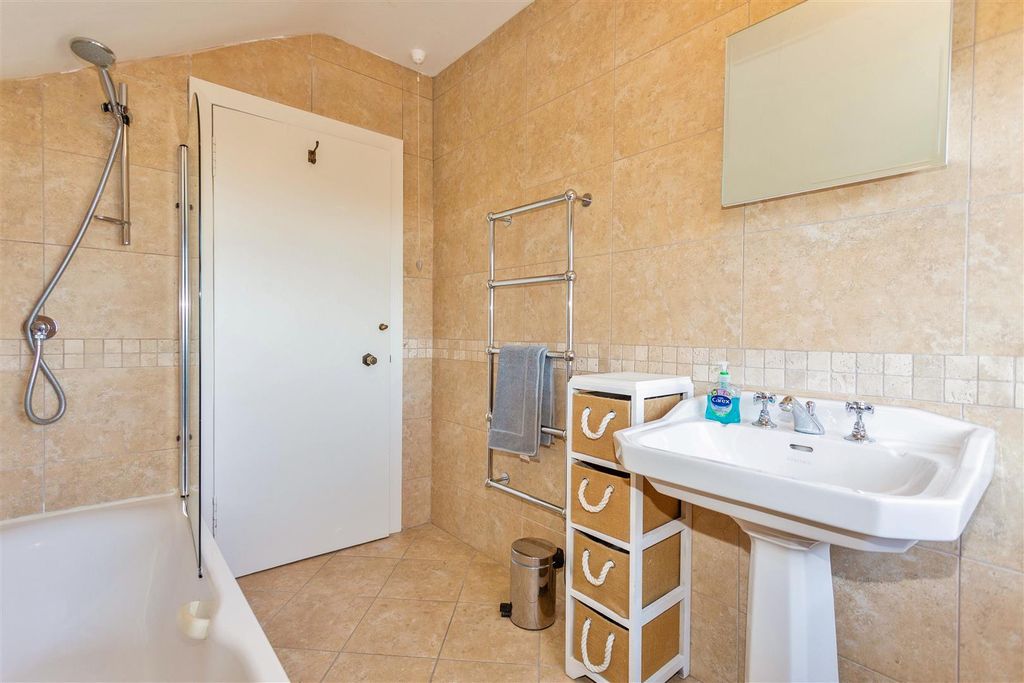 Additional image 50 of 5 bed villa for saleSt Leonards, Brodick, Isle Of Arran KA27