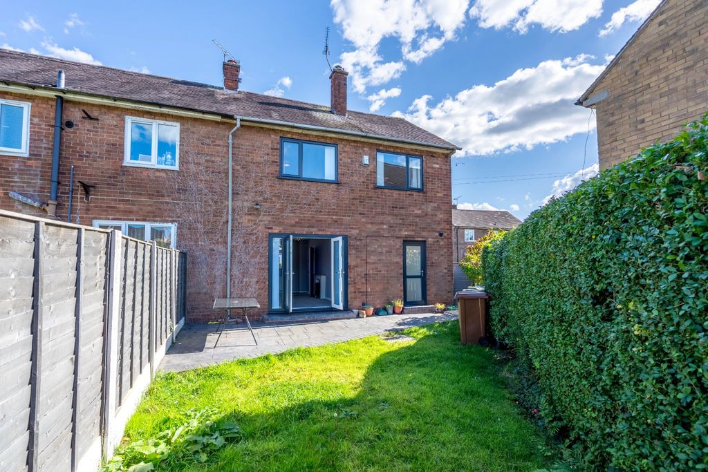 Property photo 2 of 16 Picture No. 10