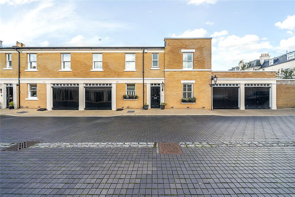 Property photo 1 of 27 Picture No. 25