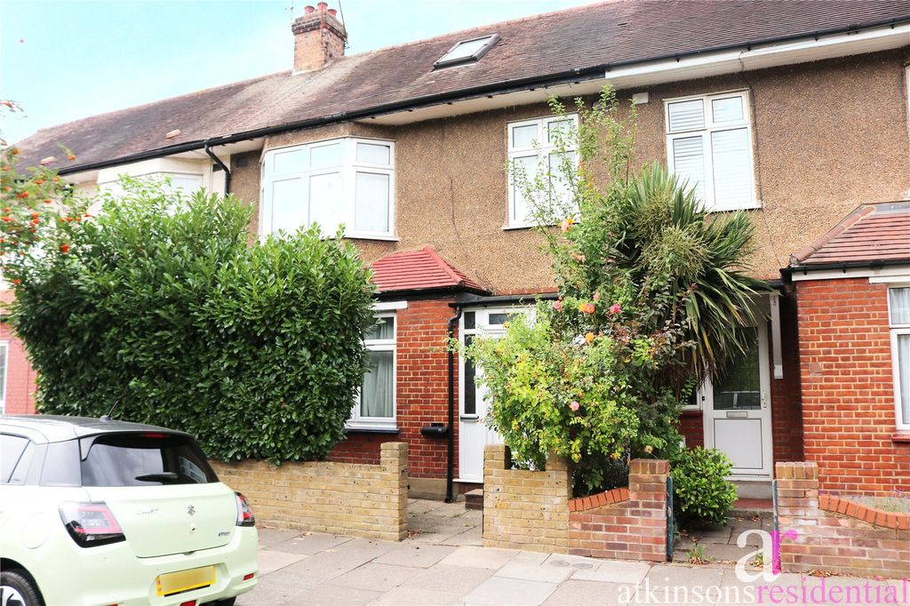 Property photo 1 of 22 Picture No. 02
