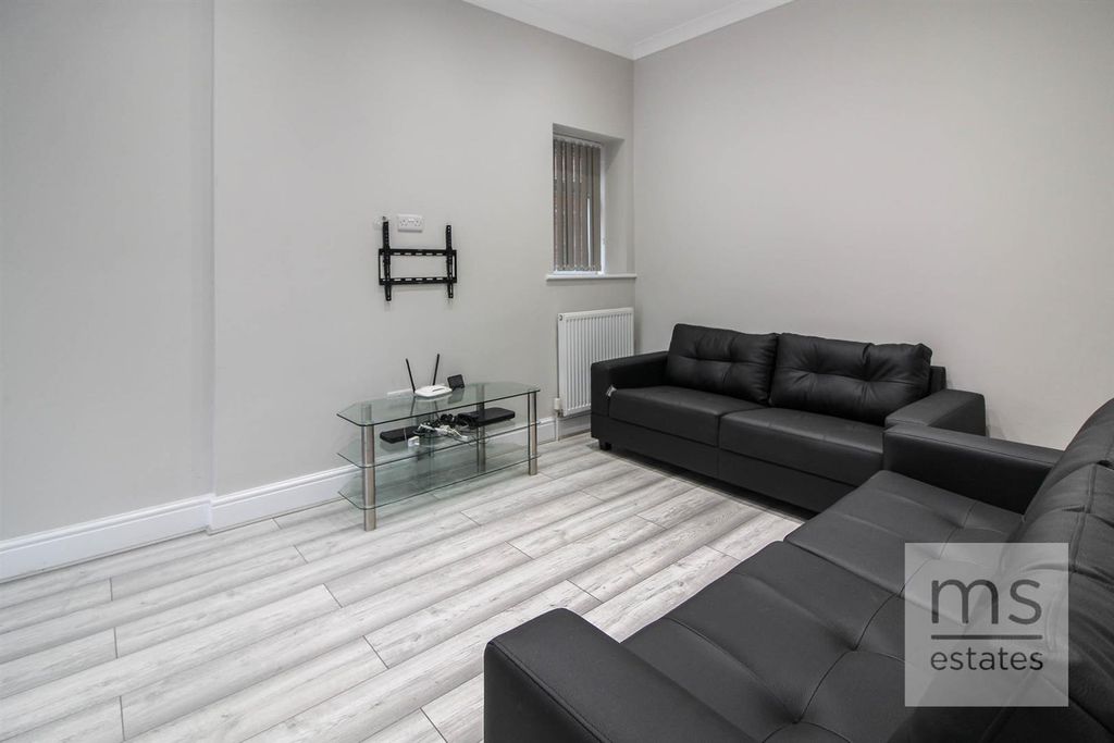 Property photo 3 of 15 Img_0355.Jpg