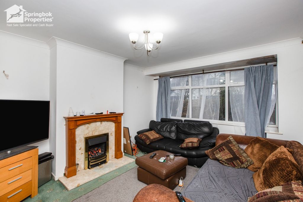 Property photo 2 of 13 Image 2