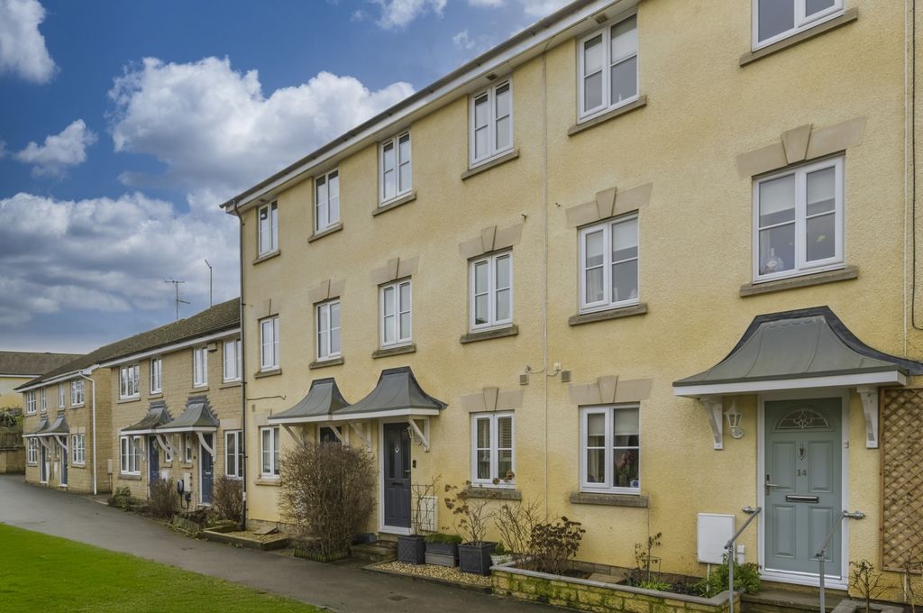 Property photo 1 of 11 Dsc_0032Hdr-Edit-Edit