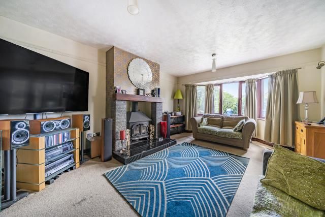 Property photo 2 of 13 Reception Room