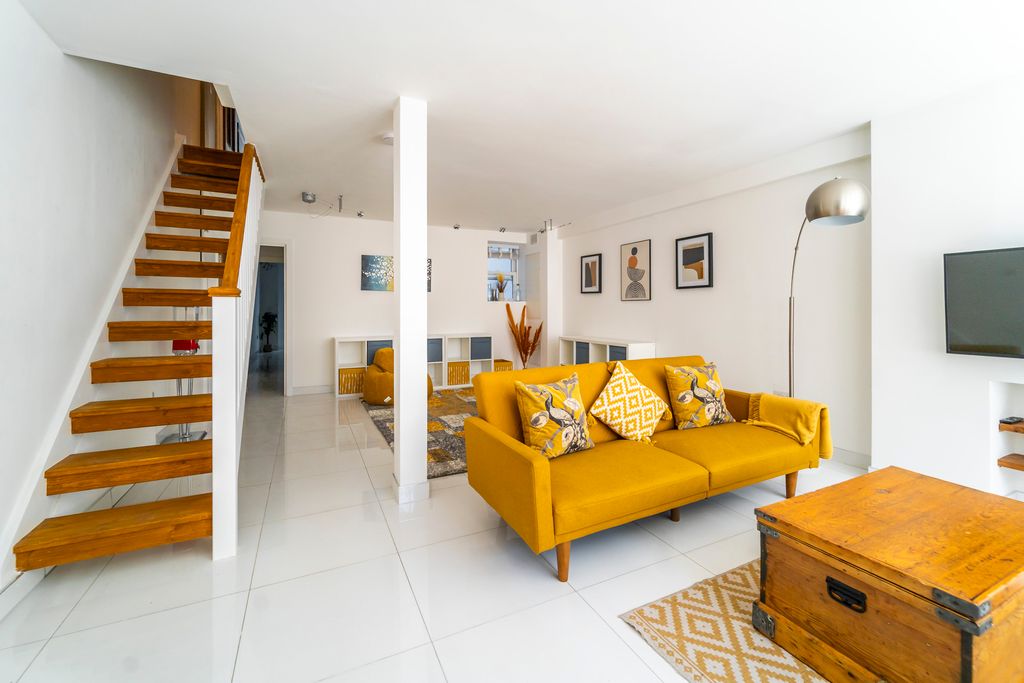 Property photo 3 of 26 Ndb06354