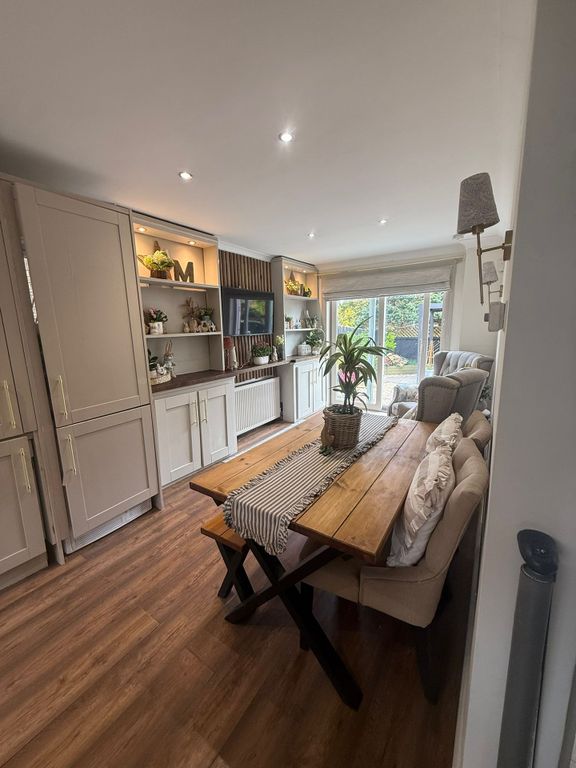 Additional image 10 of 4 bed detached house for saleFischer Gardens, Paisley, Renfrewshire PA1