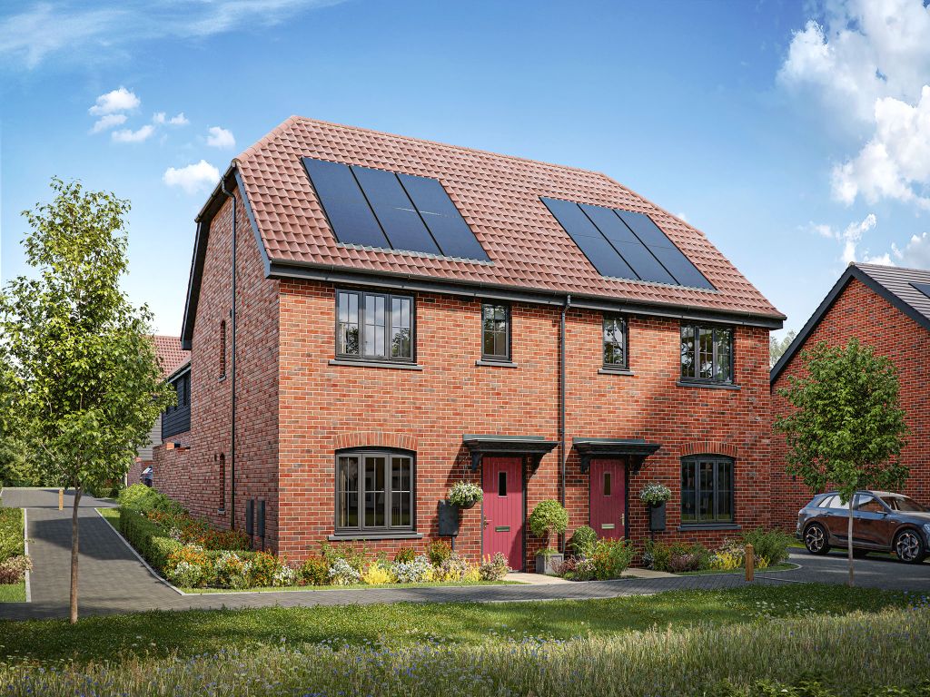 Property photo 1 of 6