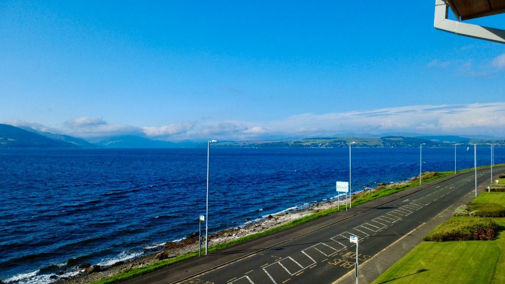 Additional image 25 of 2 bed flat for saleCloch Road, Inverclyde, Gourock PA19