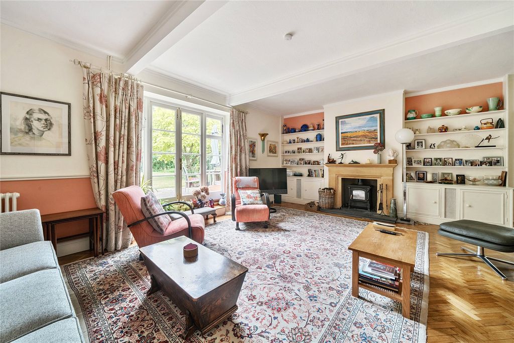 Property photo 2 of 21 Picture No. 19