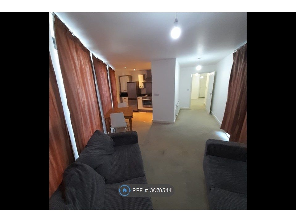 Property photo 2 of 9 Living Room