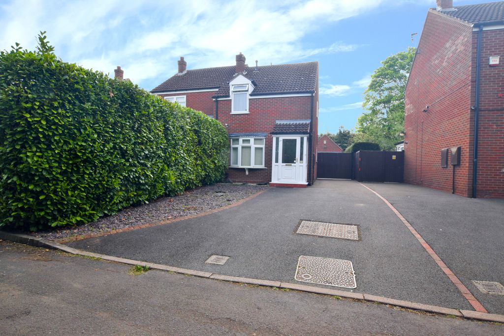 Property photo 1 of 16 Front_Edited