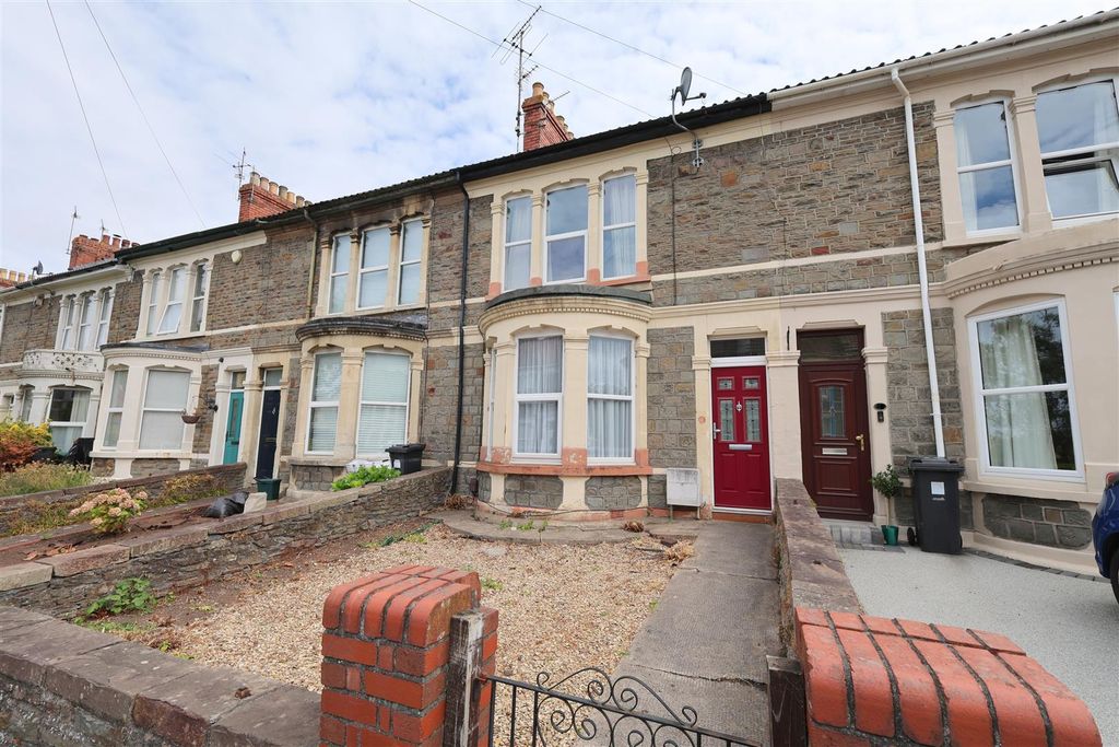 Property photo 1 of 22 Cr Fe.Jpg