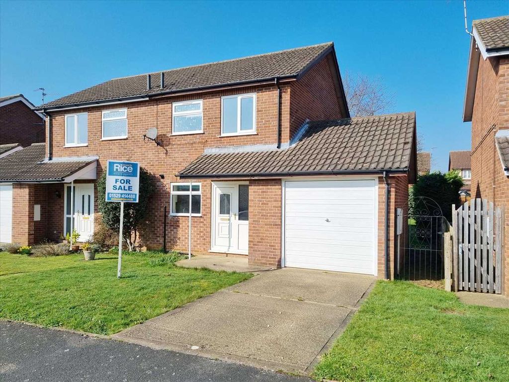 Property photo 1 of 9 Main Picture