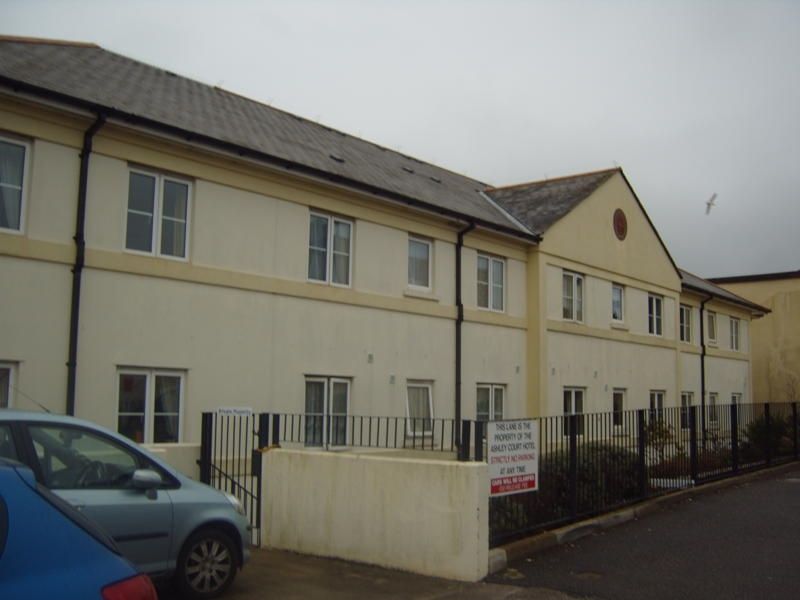 Property photo 3 of 3 Front View