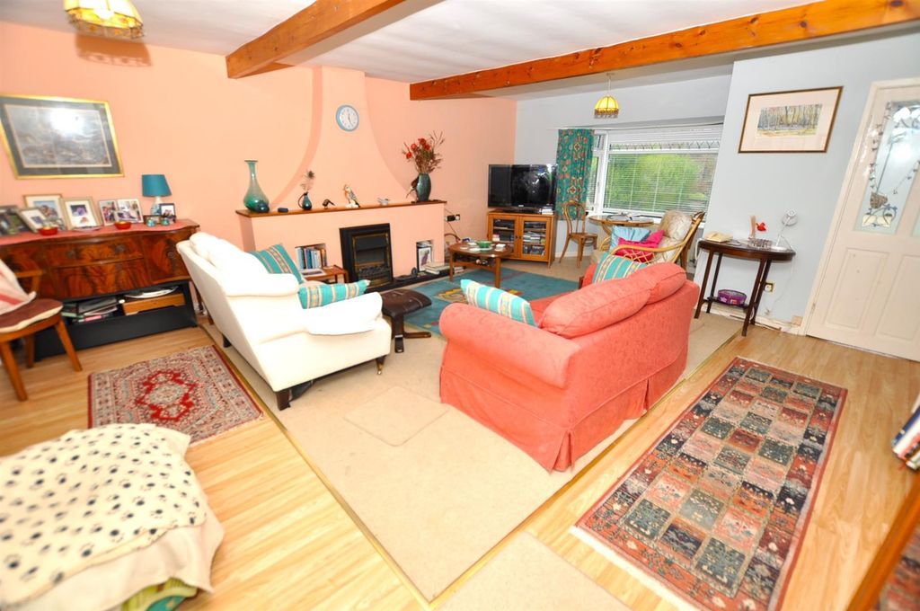 Property photo 3 of 17 Dsc_0056.Jpg