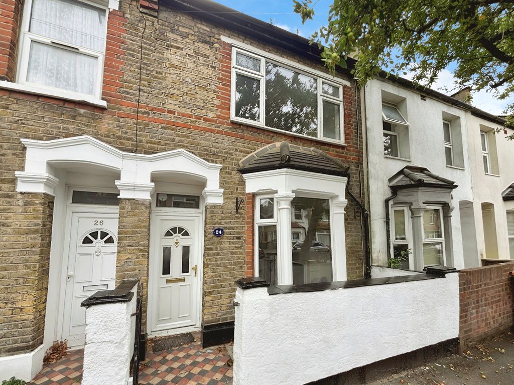 Property photo 1 of 9 Picture No. 04