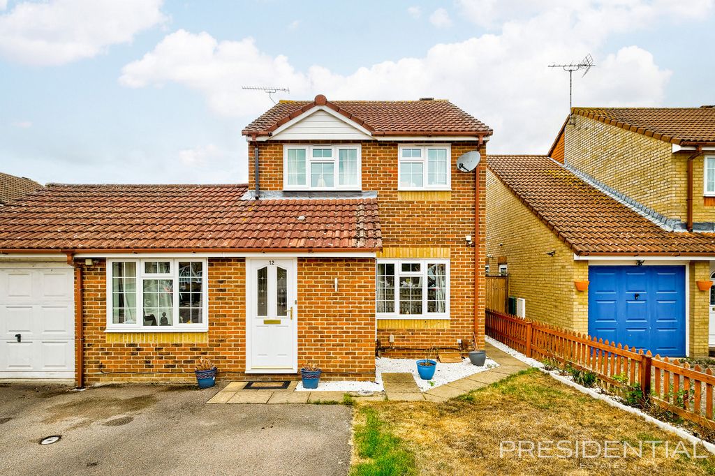 Property photo 1 of 30