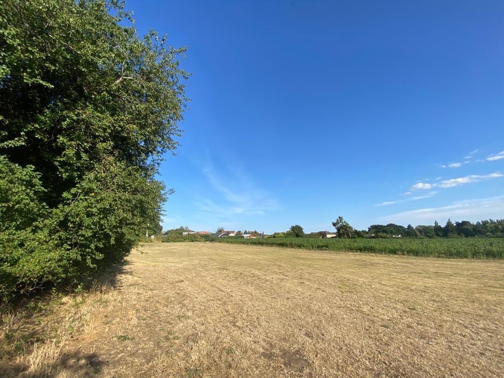 Property photo 2 of 4