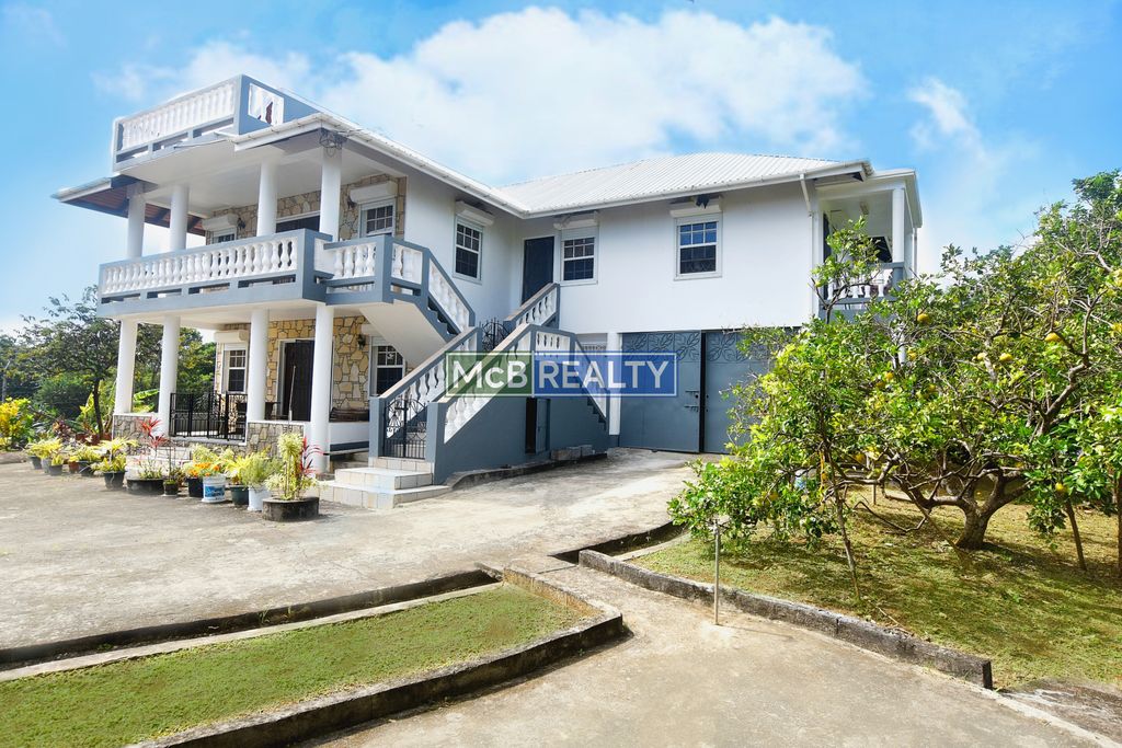 Property photo 1 of 21