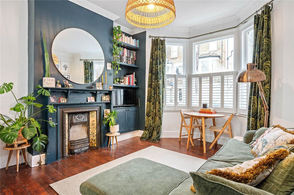 Property photo 2 of 13 Reception Room