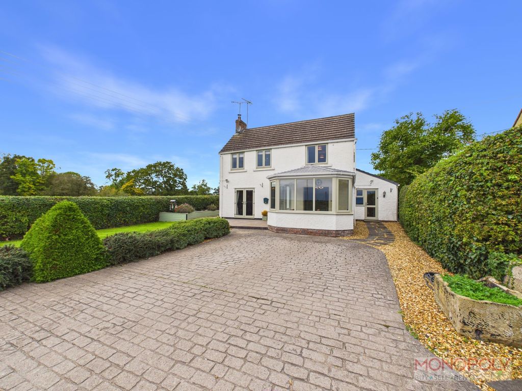 Property photo 1 of 31