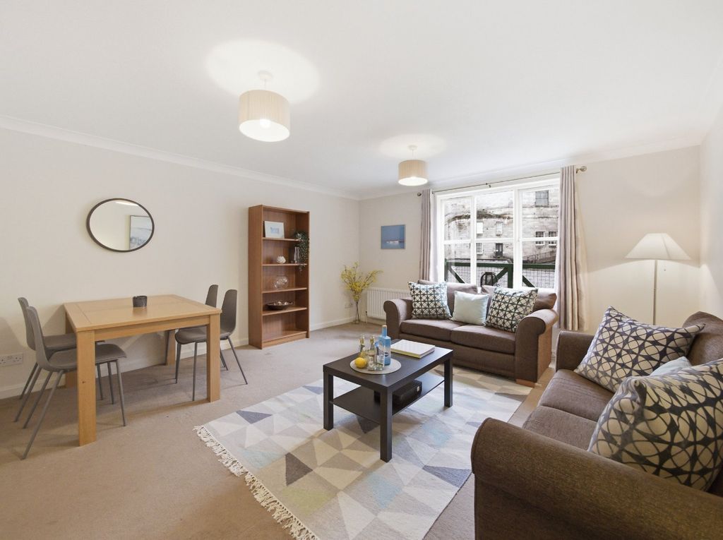 Property photo 2 of 25 Picture 2