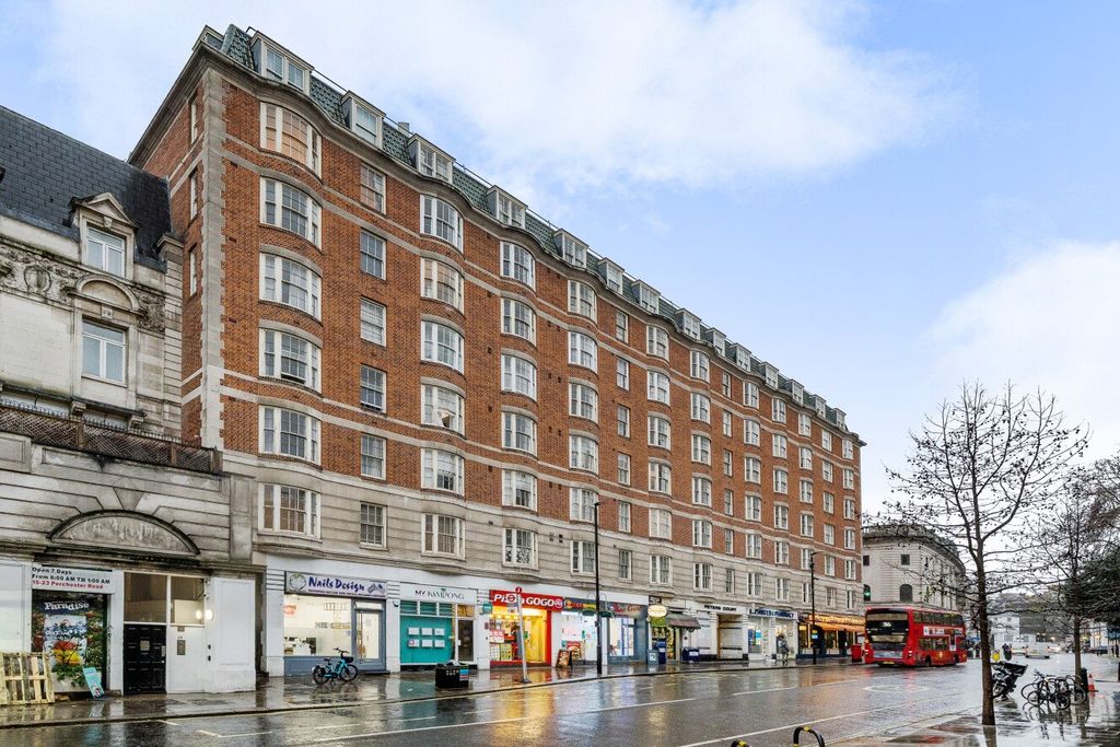 Property photo 1 of 11 Picture No. 17