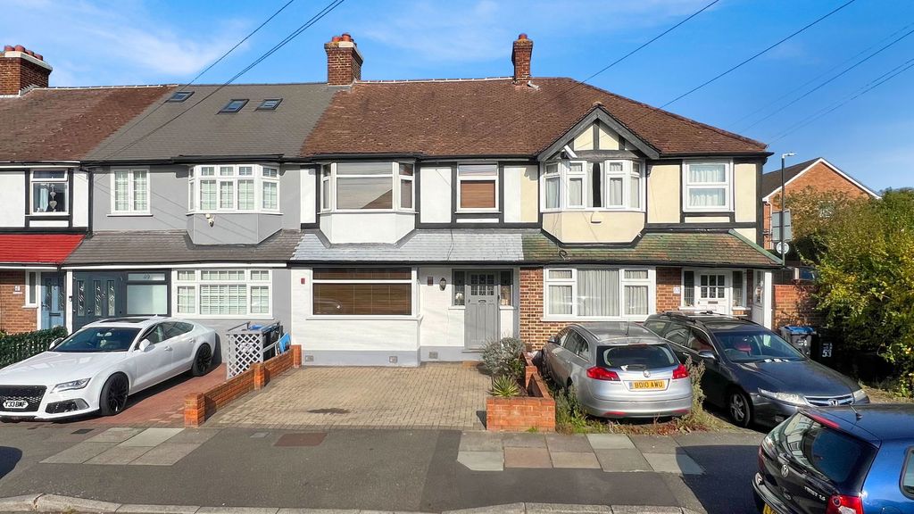 Property photo 1 of 18