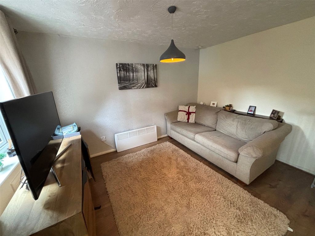 Property photo 3 of 6 Picture No. 03