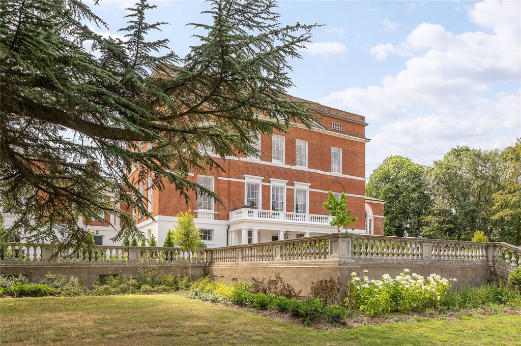 Property photo 3 of 7 Picture No. 13