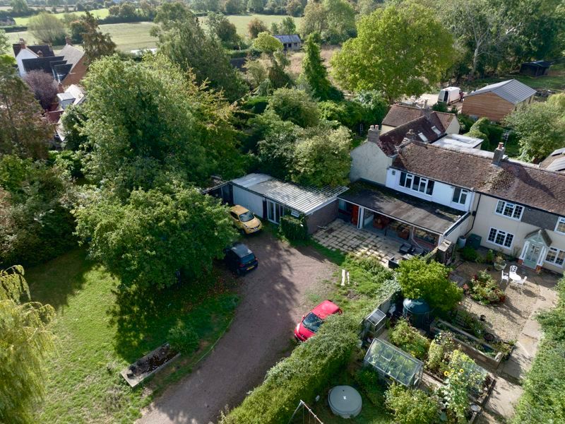 Property photo 1 of 26 Ariel View