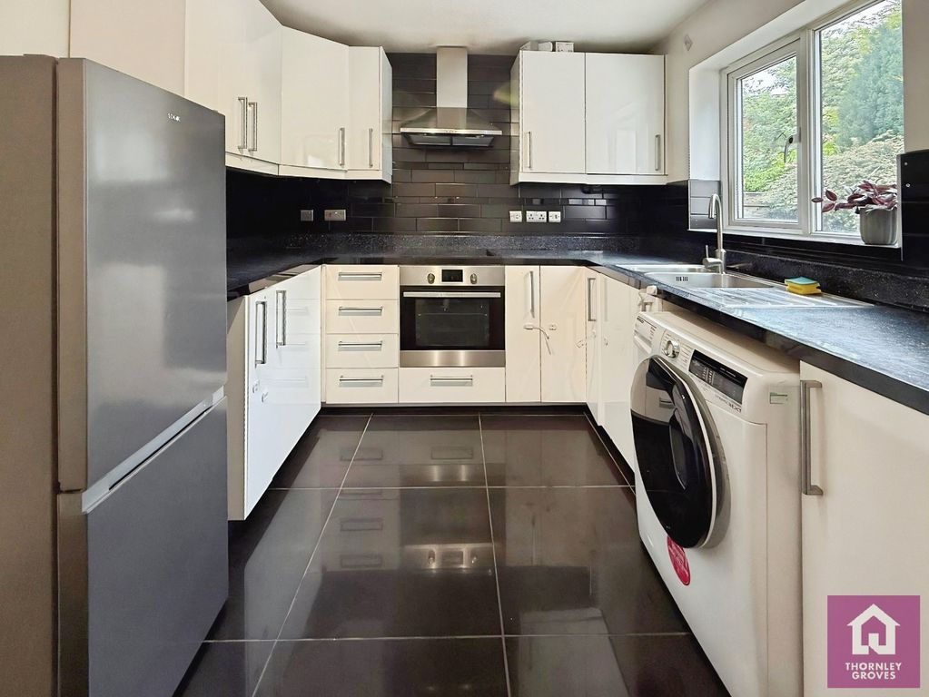 Property photo 1 of 13 Picture No. 24