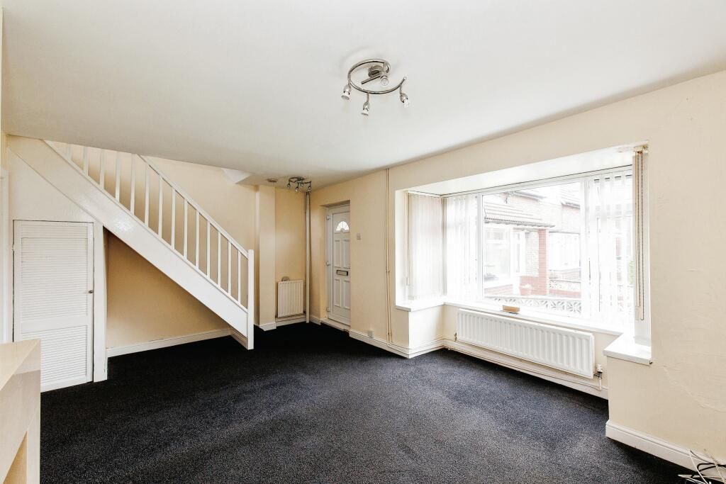 Property photo 3 of 13
