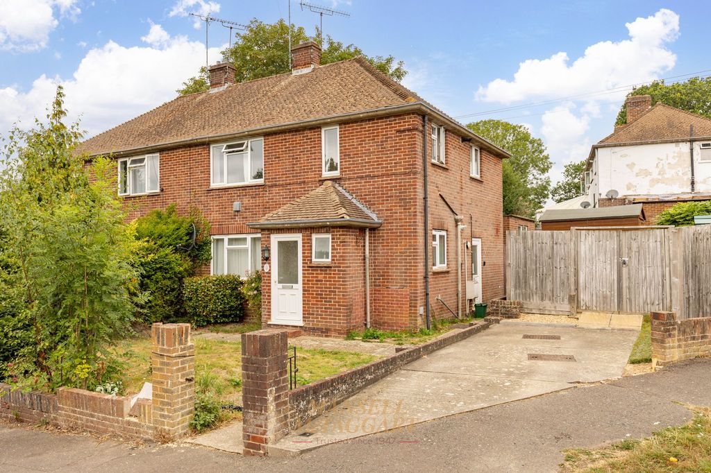 Property photo 1 of 14