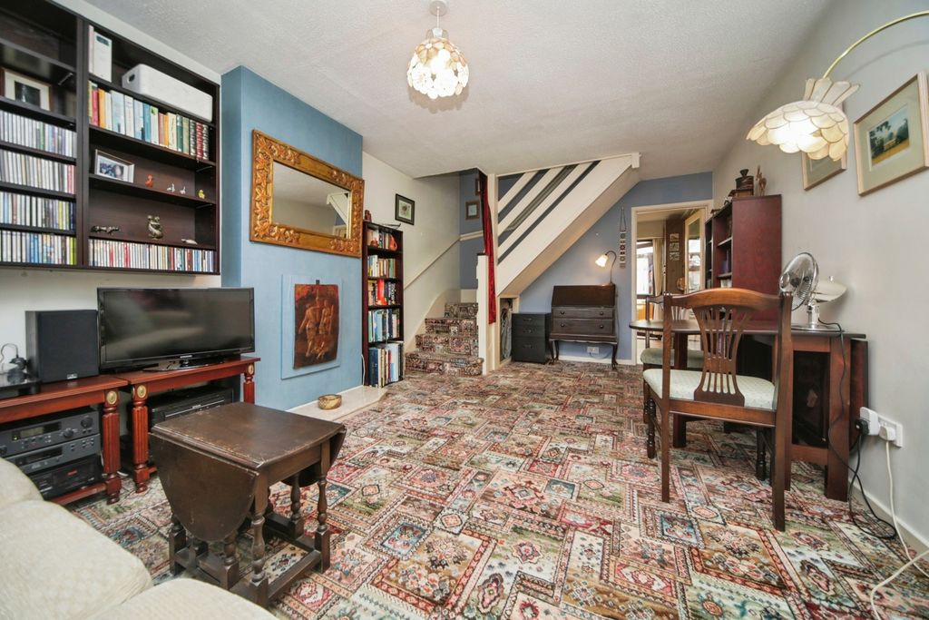 Property photo 2 of 14 Pbox-Img.Jpg