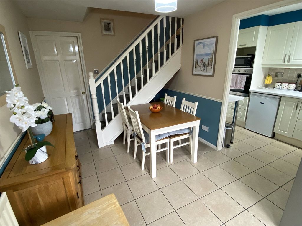 Property photo 3 of 19 Picture No. 19