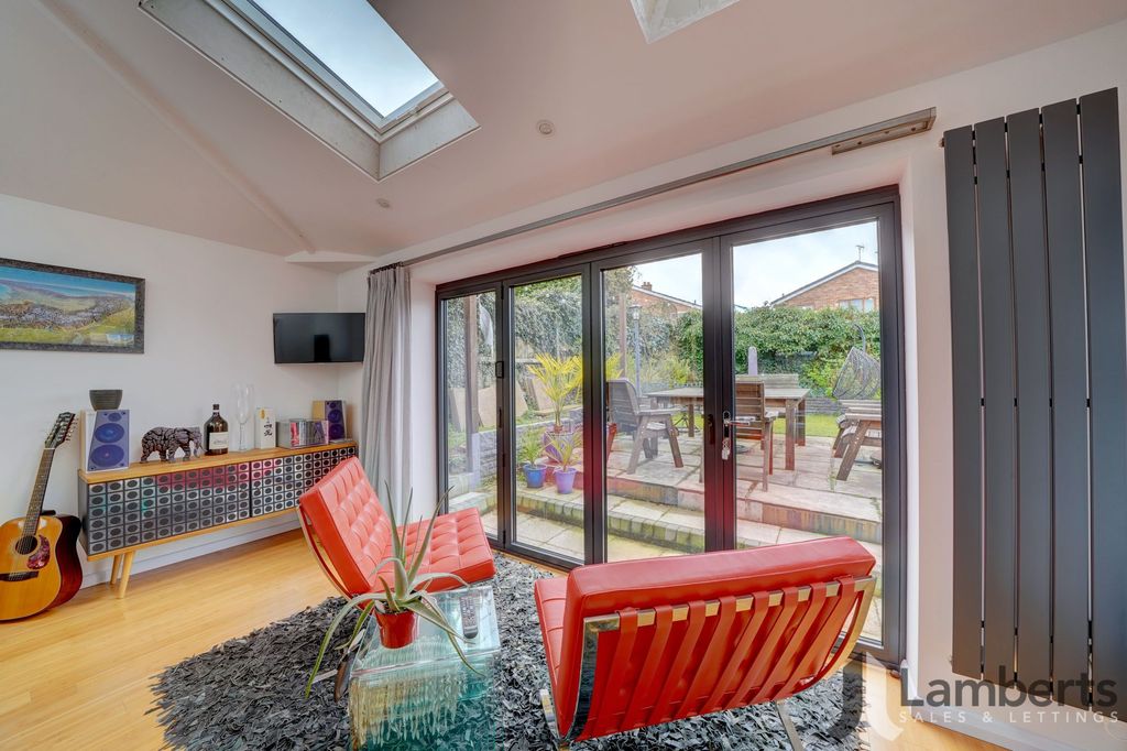 Property photo 3 of 35 Family Room