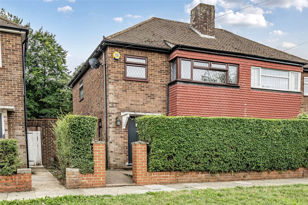 Property photo 1 of 26 Picture No. 03