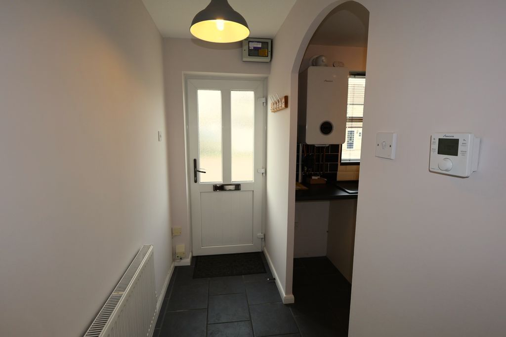 Property photo 3 of 15 Photo 10