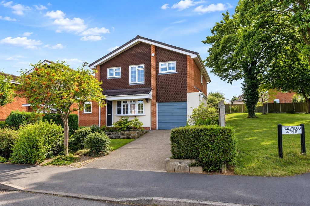 Property photo 1 of 34 Picture No. 49