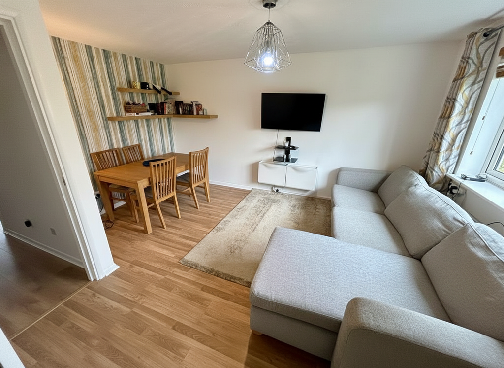 Property photo 2 of 9