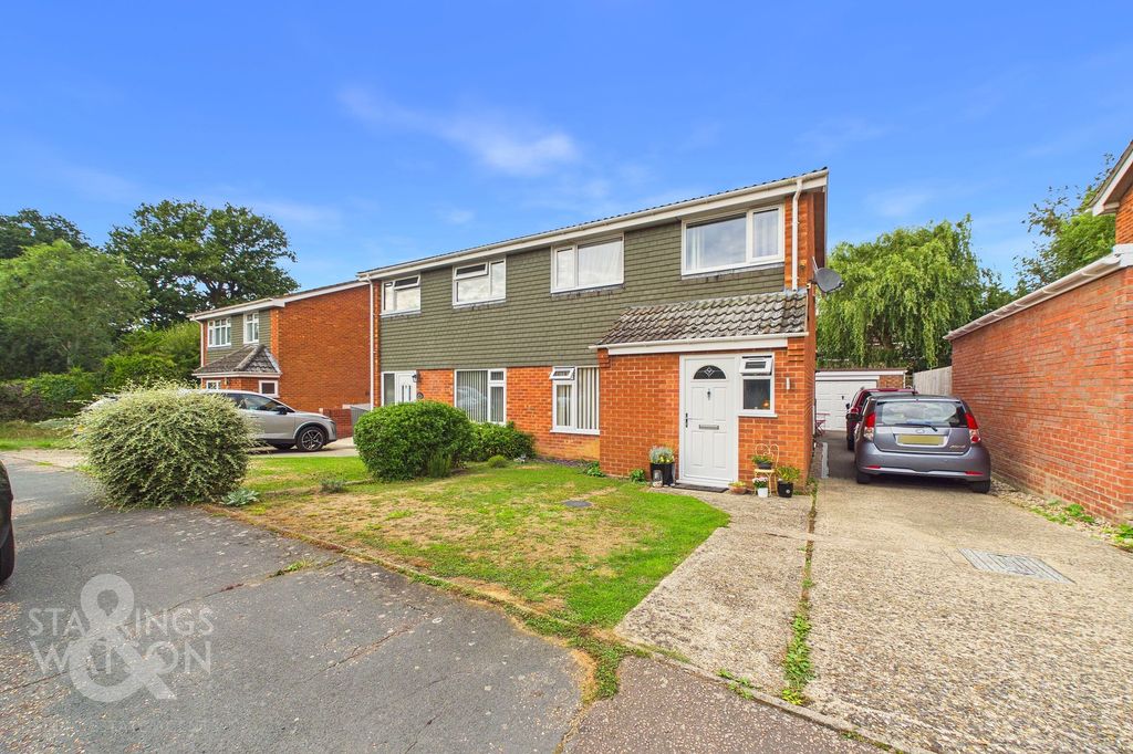 Property photo 1 of 18