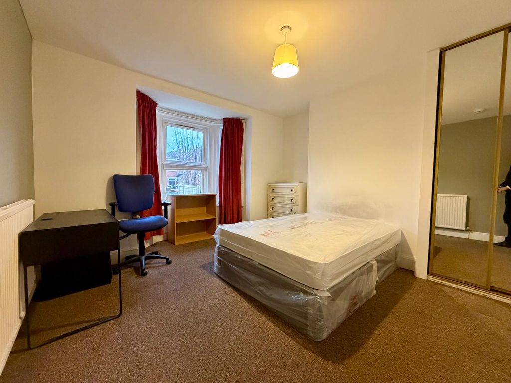 Property photo 3 of 5 Photo 19-01-2026, 14 25 37.Jpg