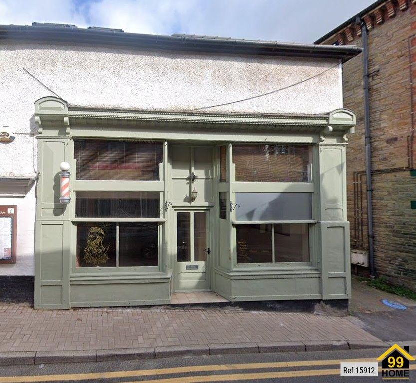 Property photo 2 of 9 Photo 1