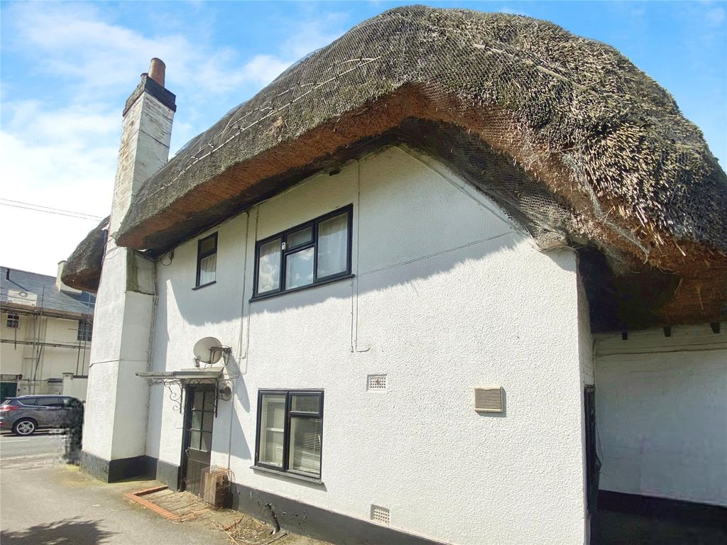 Property photo 1 of 14 Picture No. 01