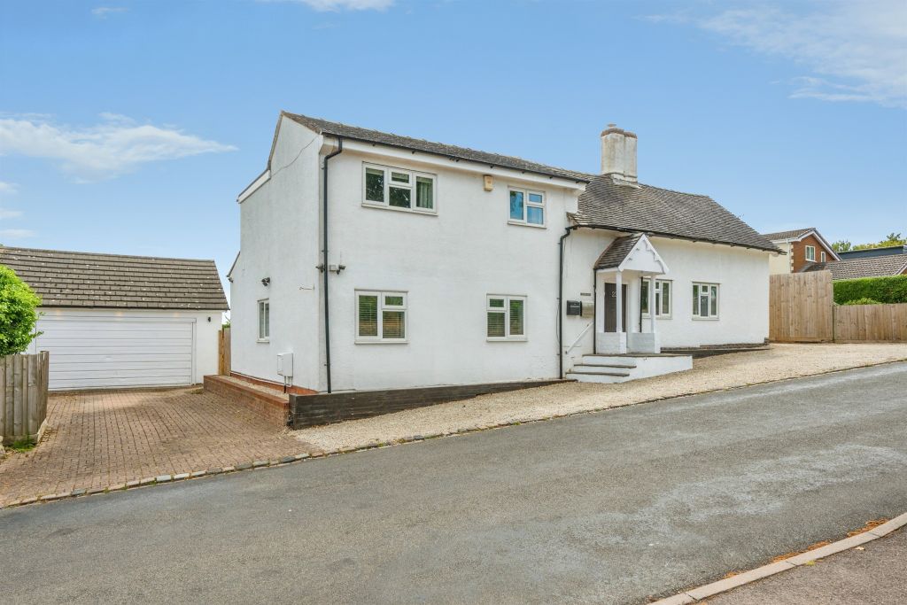 Property photo 1 of 20