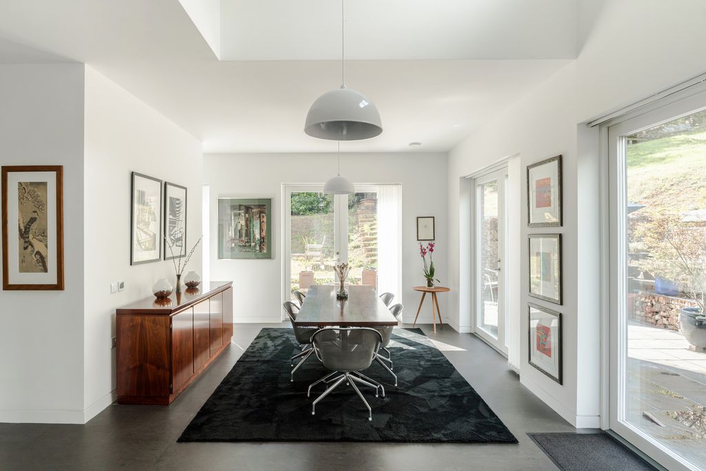 Property photo 3 of 25 308464 - Aboyne-56.Jpeg