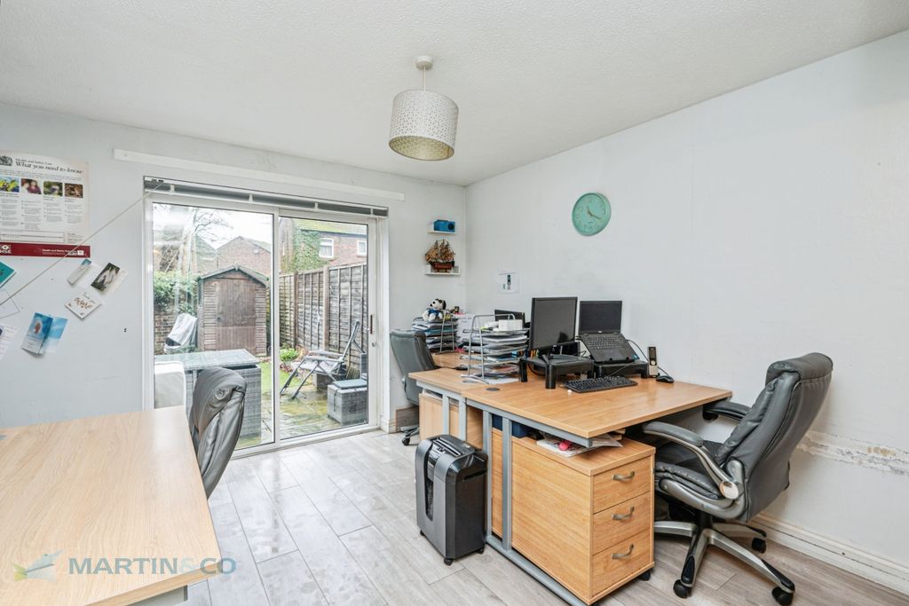 Property photo 2 of 15 Gu213Qz-Fa-Dsc05971