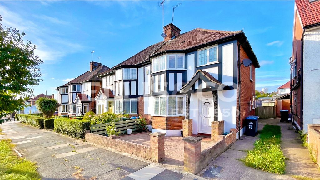 Property photo 1 of 10 Picture No. 25