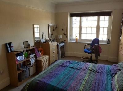 Property photo 1 of 2